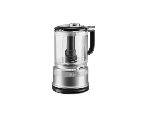 Кухонний комбайн KitchenAid 5KFC0516ECU Кухонний комбайн KitchenAid 5KFC0516ECU
