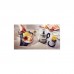 Кухонний комбайн KitchenAid 5KFC0516ECU