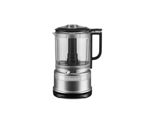 Кухонний комбайн KitchenAid 5KFC0516ECU Кухонний комбайн KitchenAid 5KFC0516ECU
