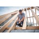 Гайковерт Bosch ударный GDS 18V-1050 H, 18В, 2x5.0 GAL1880 L-Box (0.601.9J8.522)