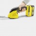 Кущоріз Karcher GSH 18-20 Battery (без АКБ та ЗП) (1.444-200.0)
