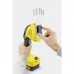 Кущоріз Karcher GSH 18-20 Battery (без АКБ та ЗП) (1.444-200.0)