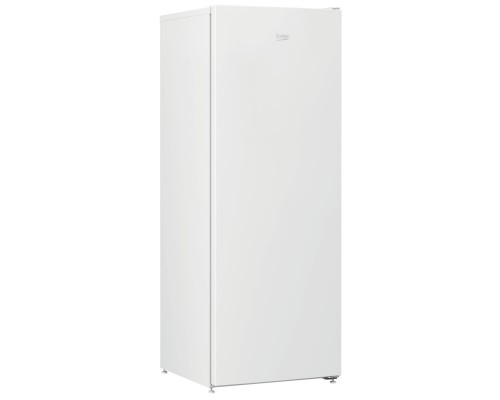 Морозильная камера Beko RFNM200E20W Морозильная камера Beko RFNM200E20W