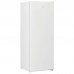 Морозильная камера Beko RFNM200E20W