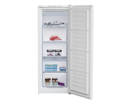 Морозильная камера Beko RFNM200E20W Морозильная камера Beko RFNM200E20W