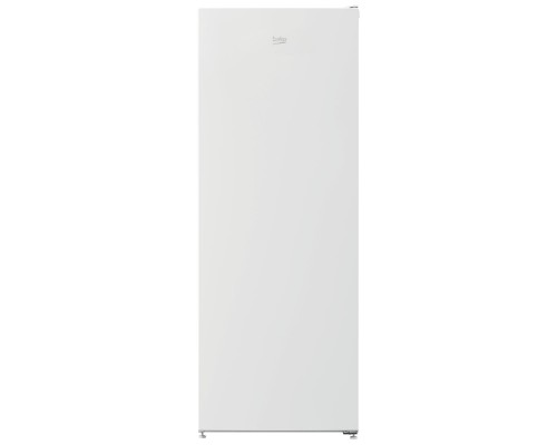 Морозильная камера Beko RFNM200E20W Морозильная камера Beko RFNM200E20W