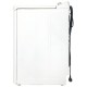 Пральна машина Whirlpool TDLR60210UA