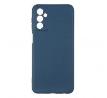 Чехол для мобильного телефона Armorstandart ICON Case Samsung M23 Dark Blue (ARM61665)