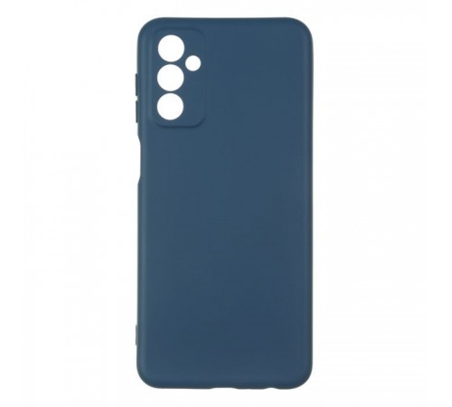Чохол до мобільного телефона Armorstandart ICON Case Samsung M23 Dark Blue (ARM61665) Чохол до мобільного телефона Armorstandart ICON Case Samsung M23 Dark Blue (ARM61665)