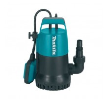 Погружной насос Makita PF0300