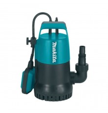 Заглибний насос Makita PF0300