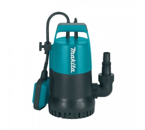 Заглибний насос Makita PF0300 Заглибний насос Makita PF0300