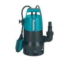 Погружной насос Makita PF0410