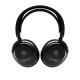 Наушники SteelSeries Arctis Nova 7 Black (61553)