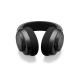 Наушники SteelSeries Arctis Nova 7 Black (61553)