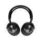 Навушники SteelSeries Arctis Nova Pro Wireless Black (SS61520)