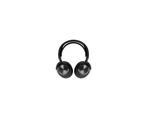 Навушники SteelSeries Arctis Nova Pro Wireless Black (SS61520)
