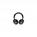 Навушники SteelSeries Arctis Nova Pro Wireless Black (SS61520)