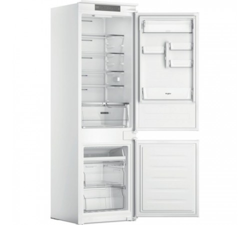 Холодильник Whirlpool WHC18T311