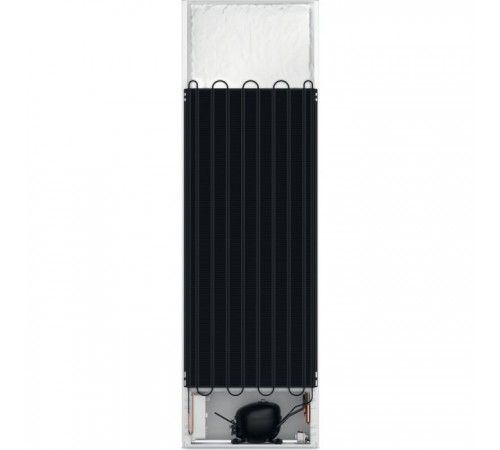 Холодильник Whirlpool WHC18T311