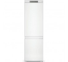 Холодильник Whirlpool WHC18T311