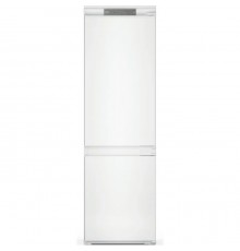 Холодильник Whirlpool WHC18T311