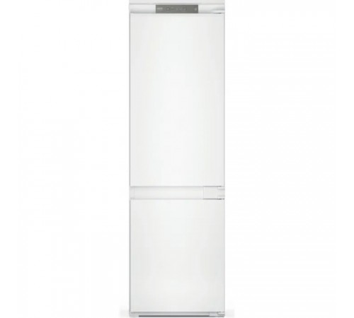 Холодильник Whirlpool WHC18T311