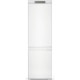 Холодильник Whirlpool WHC18T311