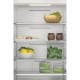 Холодильник Whirlpool WHC18T311