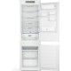 Холодильник Whirlpool WHC18T311