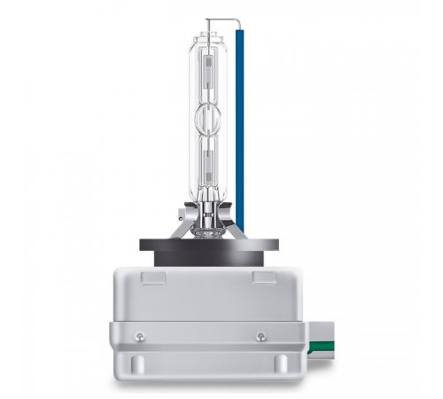 Автолампа Osram 66340CBN Автолампа Osram 66340CBN