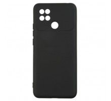 Чехол для мобильного телефона Armorstandart ICON Case Xiaomi Poco C40 Black (ARM62672)
