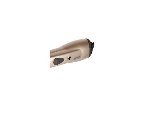 Фен-щітка MPM HB-810 Фен-щітка MPM HB-810