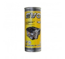 Моторное масло EVO ULTIMATE Iconic 0W40 1L (U I 1L 0W-40)