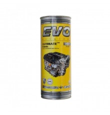 Моторна олива EVO ULTIMATE Iconic 0W40 1L (U I 1L 0W-40)