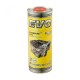 Моторна олива EVO ULTIMATE Iconic 0W40 1L (U I 1L 0W-40)