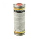 Моторна олива EVO ULTIMATE Iconic 0W40 1L (U I 1L 0W-40)
