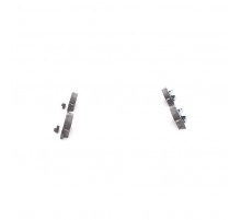Гальмівні колодки Bosch 0 986 424 814