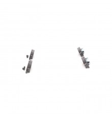Гальмівні колодки Bosch 0 986 424 814