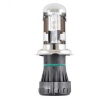Автолампа WINSO H4 6000K, 85V, 35W P43t-38 (744600)