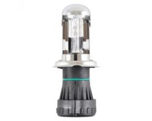 Автолампа WINSO H4 6000K, 85V, 35W P43t-38 (744600) Автолампа WINSO H4 6000K, 85V, 35W P43t-38 (744600)