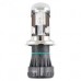 Автолампа WINSO H4 6000K, 85V, 35W P43t-38 (744600)