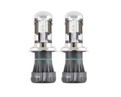 Автолампа WINSO H4 6000K, 85V, 35W P43t-38 (744600) Автолампа WINSO H4 6000K, 85V, 35W P43t-38 (744600)