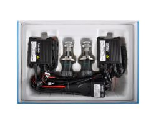 Автолампа WINSO H4 6000K, 85V, 35W P43t-38 (744600) Автолампа WINSO H4 6000K, 85V, 35W P43t-38 (744600)