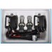 Автолампа WINSO H4 6000K, 85V, 35W P43t-38 (744600)