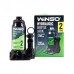 Домкрат WINSO 2т (170200)