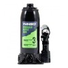 Домкрати WINSO