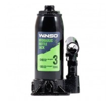 Домкрат WINSO 3т (170310)