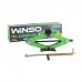 Домкрат WINSO 1,2т (121200)