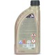 Антифриз K2 KULER KONC. 1л RED (T211C)